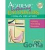 Academic Listening Encounters: Human Behavior Miriam Espeseth