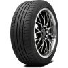 Goodyear EfficientGrip 195/55 R16 87H