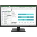 Monitor LG 24BK750Y