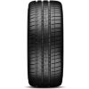 Vredestein 265/45 R20 Ultrac Vorti+ (108Y) XL