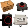 OVLÁDAČ TFL MODUL LTM-2TFL,FRA AUDI A6 A7 A8 VW PASSAT GOLF 4G0907697F