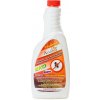 Almus champion červený 500 ml náhrada
