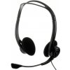 Logitech PC Headset 960 USB
