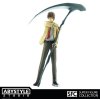 ABYstyle Death Note Light Super Collection 21