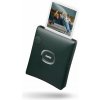 Fujifilm Instax SQ Link Green