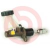 Hlavný spojkový valec BREMBO C 56 017
