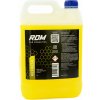 RDM REFRESH 5 l