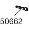 Skrutka Thule 50662