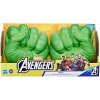 Hasbro Avengers Hulk Grip Fists, F9332