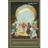 Sand des Verderbens