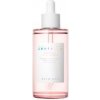 Skin1004 Madagascar Centella Poremizing Fresh Ampoule Sérum 100 ml