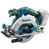 Makita DHS680Z - AKUMULÁTOROVÁ OKRUŽNÁ PÍLA