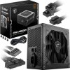 MSI MAG A650BN 650W 306-7ZP2B11-CE0