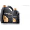Dynamax DY 501962 UNI PLUS 10W-40 - 5L