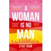 Woman is No Man (Etaf Rum)(Brožovaná)