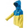 chlapčenská softshellová bunda s kapucňou, Pidilidi, PD1073-02, chlapec - 110 | 5let