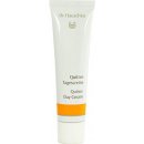 Dr. Hauschka Quince Day Cream 30 ml