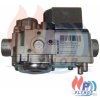 Plynový ventil VK4105 G1146 B PROTHERM MEDVĚD 20, 30, 40 KLZ / MEDVĚD 20, 30, 40, 50 KLOM / LEOPARD 24 BOV, LEOPARD 24 BTV - 0020023220
