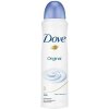 DOVE DEO ORIGINAL 200 ML