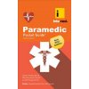 Paramedic Pocket Guide (United Kingdom Edition)