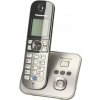 Panasonic KX-TG6821