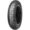 Mitas MC 7 130/90 - 15 R15 [66 R] TL