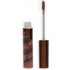I Heart Revolution Chocolate lesk na pery Vanilla Gelato 7 ml