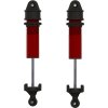 Arrma tlumič kompletní 24x190 mm 2
