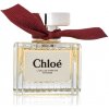 Chloé L’Eau De Parfum Intense parfumovaná voda dámska 50 ml
