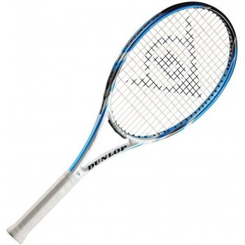 Dunlop Apex 260