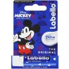 Labello The Original ošetrujúci balzam na pery - Limited Disney Edition 4,8 g