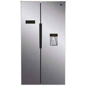 Hoover HHSBSO 6174XWD