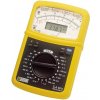 Chauvin Arnoux C.A 5011 - Kombinovaný multimeter