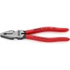 Knipex 0201200