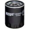 Olejový filter HENGST FILTER H90W33
