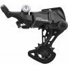Menič SHIMANO CUES RD-U4000 9p 11-46z čierny krátke vodítko original balenie