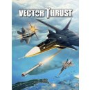 Vector Thrust