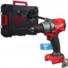 Milwaukee 4933492798 Akumulátorová príklepová vŕtačka Milwaukee M18ONEPD3-0X FUEL ONE-KEY