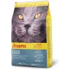Josera Cat Léger 2 kg