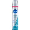 Nivea Hair Care Volume Sensation lak na vlasy pre zväčšenie objemu 250 ml