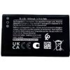 Batéria BL-L5G Nokia 105+ 2022