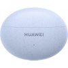 HUAWEI FreeBuds 5i/ANC/BT/Bezdrať/Modrá