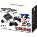 Sega Mega Drive: Arcade Classic Console