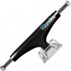 Thunder LT CHROME BLK/POL nízke skate trucky - 147