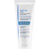 Ducray Kertyol P.S.O. ošetrujúci šampón proti lupinám 200 ml