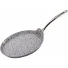 Lamart LT1291 Pánev na palačinky GRANIT, 25 cm