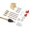 GROHE - Univerzálny predlžovací set, 25 mm, 14056000