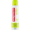 Borotalco Active Citrus deospray 150 ml