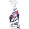 Cillit Bang Power Cleaner Bleach & Hygiene pro bělení a čistotu 750 ml
