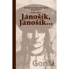 Jánošík, Jánošík- Povesti o najslávnejšom zbojníkovi - Anton Marec